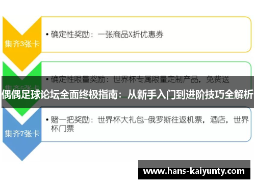 偶偶足球论坛全面终极指南：从新手入门到进阶技巧全解析