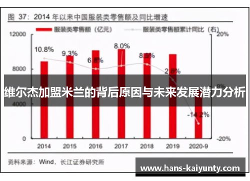 维尔杰加盟米兰的背后原因与未来发展潜力分析 维尔杰加盟米兰的背后原因与未来发展潜力分析