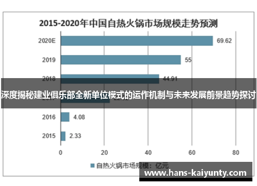 深度揭秘建业俱乐部全新单位模式的运作机制与未来发展前景趋势探讨